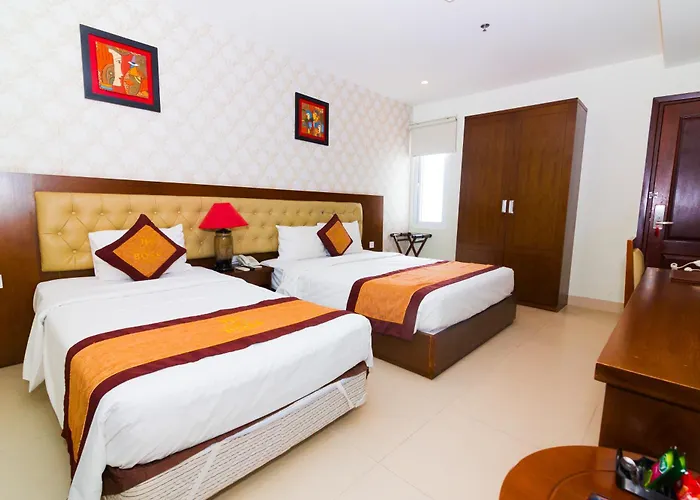Boss Hotel