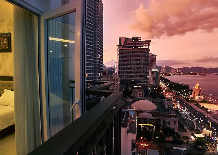 Boss Hotel